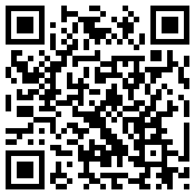 qrcode für Samsung B GRADE ITEM BGRADEITEM Monitor Odyssey G3 S32DG300EU () - LS32DG300EUXEN