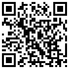 qrcode für MSI Monitor MAG 271QPX QD OLED QDOLED E2 () - MAG 271QPX QD-OLED E2
