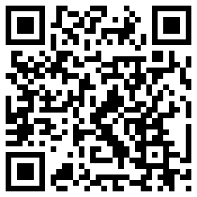qrcode für Samsung TV QE43Q7F QLED 4k () - QE43Q7FAAUXXH