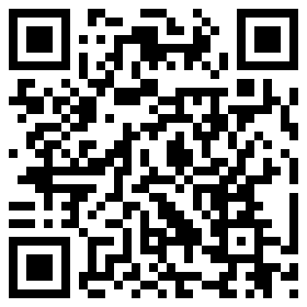 qrcode für Samsung TV QE50Q7F QLED 4k () - QE50Q7FAAUXXH