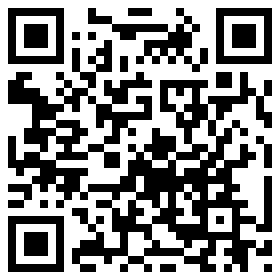 qrcode für Hager M1648TRAN - Leitungsführungskanal Mini Snap 5 5 7mm transp