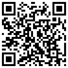 qrcode für LG Soundbar S40T (S40T DEUSLLK) DEUSLLK) DEUSLLK) - S40T.DEUSLLK