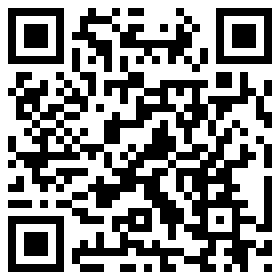 qrcode für AfterShokz Shokz Sports Headphones Wireless OpenRun black Schwarz S805STBK () - S805-ST-BK