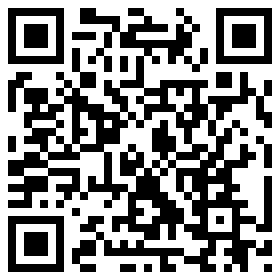 qrcode für AfterShokz Shokz Sports Headphones Wireless OpenRun Mini black Schwarz S806MNBK () - S806-MN-BK