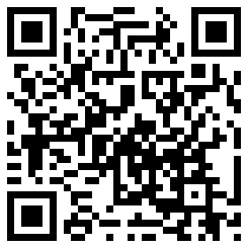 qrcode für Wantec 5802