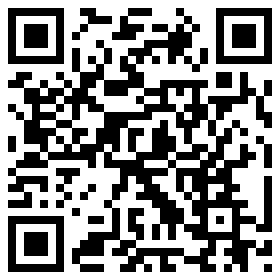 qrcode für Samsung TV UE50CU7092 CRYSTAL UHD () - UE50CU7092UXXH
