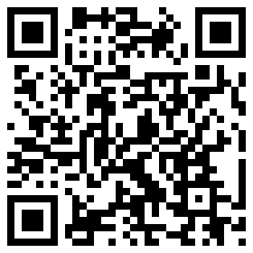 qrcode für TP-Link TPLINK IP Kamera IPKamera VIGI C230I Mini(2 8mm) 8mm) 8mm) - VIGI C230I MINI(2.8MM)