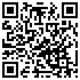 qrcode für HP W2031XH - Contract Cartridge 415X Cyan ()