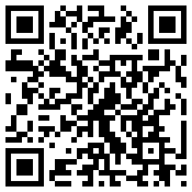 qrcode für HP W2032XC - Contract Cartridge 415X Yellow Gelb ()