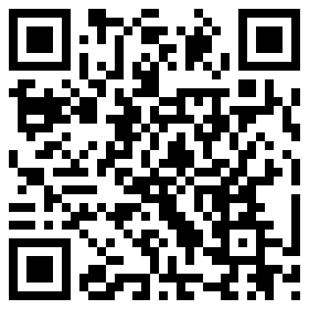 qrcode für Samsung X210R Galaxy Tab A9 11 0'' Wi Fi 128 GB (Graphite) # - SM-X210RZAREUB