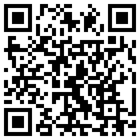 qrcode für Samsung X216R Galaxy Tab A9 11 0'' 5G 128 GB (Graphite) # - SM-X216RZAREUB