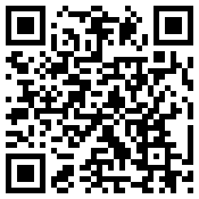 qrcode für Samsung X820N Galaxy Tab S10 12 4'' Wi Fi 256 GB (Gray) # - SM-X820NZAREUB