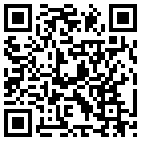 qrcode für Samsung X826B Galaxy Tab S10 12 4'' 5G 256 GB (Silver) # - SM-X826BZSREUB