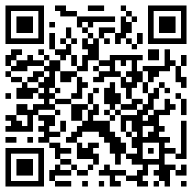qrcode für Samsung 451830036200