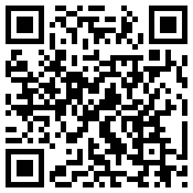 qrcode für Samsung 451830036500