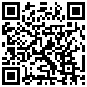 qrcode für Samsung 451830036600