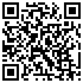 qrcode für Samsung 451830036700