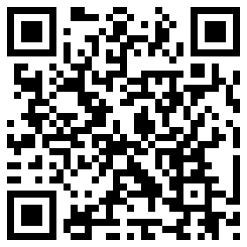 qrcode für Samsung 99936676 - Galaxy Z Flip7 256GB blau Telekom