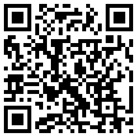 qrcode für Samsung 99936689 - Galaxy Z Flip7 FE 128GB weiß Telekom