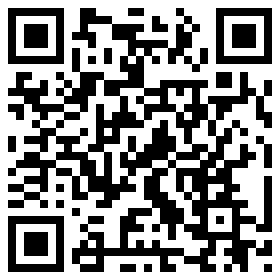qrcode für Motorola 99936720 - Edge 60 fusion 256GB blau Telekom