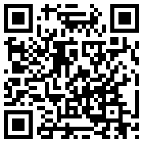 qrcode für Samsung 99936697 - Galaxy Z Fold7 256GB silber Telekom