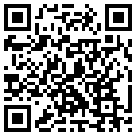 qrcode für Samsung 99936679 - Galaxy Z Flip7 512GB schwarz Telekom
