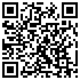 qrcode für Samsung 99936707 - Galaxy Z Fold7 512GB EE schwarz Telekom