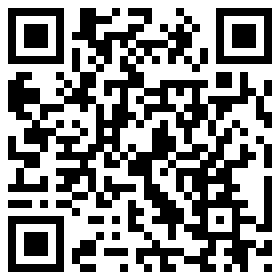 qrcode für Samsung 99936682 - Galaxy Z Flip7 512GB coralred Telekom