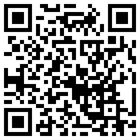 qrcode für Helukabel 15648