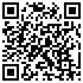 qrcode für swisstone 450038 - SC 230 (rot)