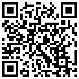 qrcode für Telecom Behnke BT 11-243A-IP
