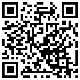 qrcode für Mitel V38140-h-X403