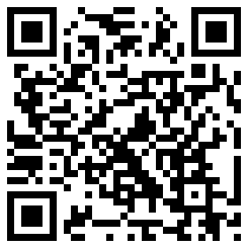 qrcode für Samsung Book Cover EF BX200 für Galaxy Tab A8 Dark Gray - EF-BX200PJEGWW