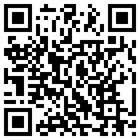 qrcode für Samsung Card Slot Case für Galaxy A14 (LTE/ 5G) Black - EF-OA146TBEGWW