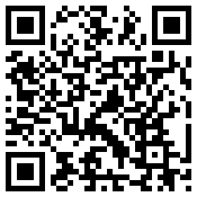 qrcode für Samsung Card Slot Case für Galaxy A15 / A15 5G Blue Black - EF-OA156TBEGWW