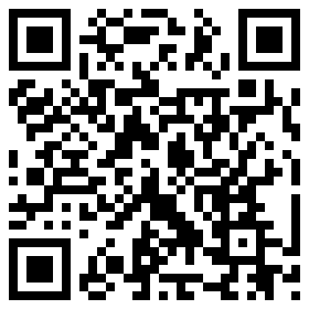 qrcode für HMD Global Nokia 230 Black (2024) - 286956866