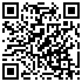 qrcode für HMD Global Nokia 230 White (2024) - 286958779