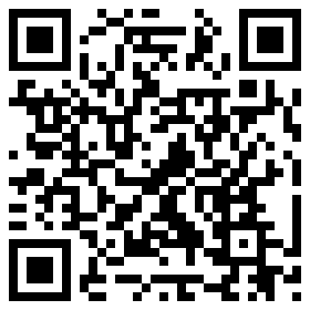 qrcode für Reolink W437 - WiFi Outdoor