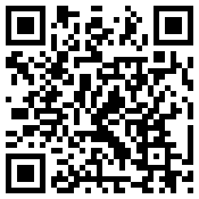 qrcode für TP-Link Solarbetriebene Security Kamera Kit - Tapo C425 KIT(EU)