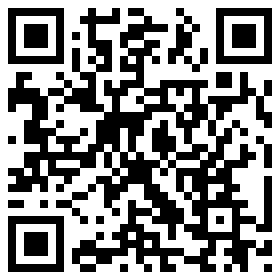 qrcode für Samsung Smart UHD Monitor M70F (32'') - LS32FM700UUXEN