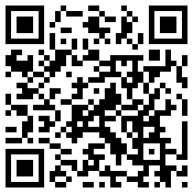 qrcode für Samsung Smart UHD Monitor M80F (32'') - LS32FM801UUXEN