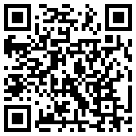 qrcode für Meta Oculus Quest 3S 128GB USB C - SK-1000206-01