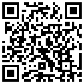 qrcode für Samsung F766B Galaxy Z Flip7 5G 256 GB (Blue Shadow) - SM-F766BDBGEUB