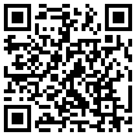 qrcode für Samsung F766B Galaxy Z Flip7 5G 256 GB (Coralred) - SM-F766BZRGEUB