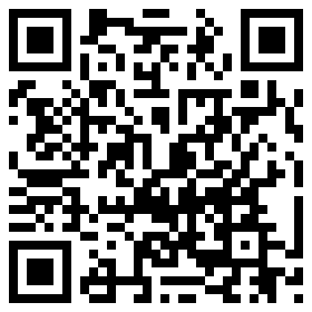 qrcode für ALLNET ALL-BRICK-0415 - Brick’R’knowledge LED Color Brick blau