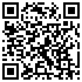 qrcode für Samsung F966B Galaxy Z Fold7 5G 256 GB (Jetblack) - SM-F966BZKBEUB