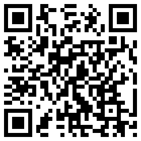 qrcode für Samsung F966B Galaxy Z Fold7 5G 512 GB (Jetblack) - SM-F966BZKCEUB