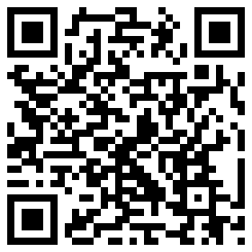 qrcode für Samsung F966B Galaxy Z Fold7 5G 256 GB (Blue Shadow) - SM-F966BDBBEUB