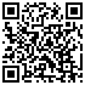 qrcode für Samsung F966B Galaxy Z Fold7 5G 256 GB (Silver Shadow) - SM-F966BZSBEUB