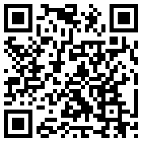 qrcode für Samsung F766B Galaxy Z Flip7 5G 512 GB (Coralred) - SM-F766BZRHEUB